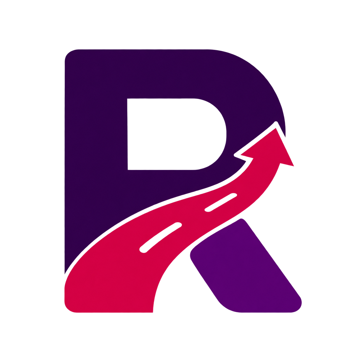 Logo Rota Lucro